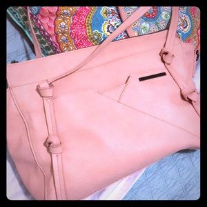 Fall sale-Steve Madden Purse